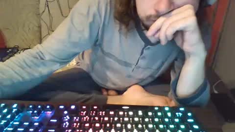 Shalalatralala SF online show from 7, 12, 2024