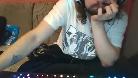 Shalalatralala SF online show from 17, 10, 2025