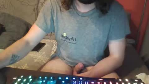 Snapshot of shalalatralala chatting on 15, 5, 2026 Shalalatralala SF online show from 15, 5, 2026