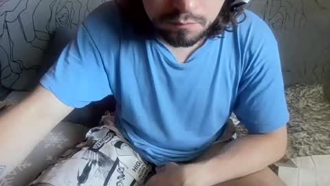 Snapshot of shalalatralala chatting on 19, 6, 2026 Shalalatralala SF online show from 19, 6, 2026