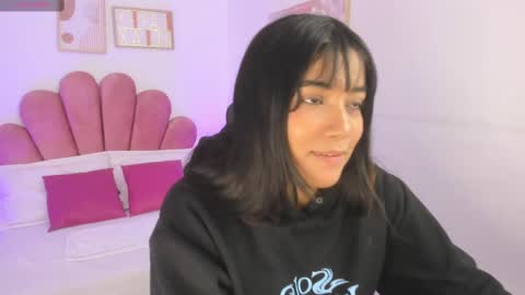 Snapshot of shaleena_ chatting on 9, 9, 2025 Shalena online show from 9, 9, 2025