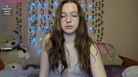 Snapshot of shalinamontana chatting on 10, 10, 2025 Vivian online show from 10, 10, 2025