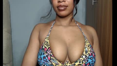 Snapshot of shallie_x chatting on 24, 7, 2026 ESTHER online show from 24, 7, 2026