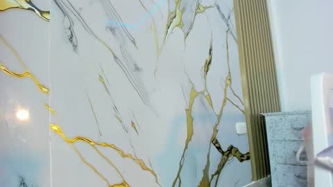 shalomexotic online show from 22, 10, 2025