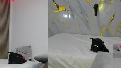 shalomexotic online show from 27, 11, 2025