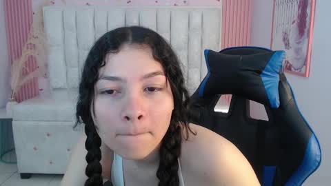 Shalon  online show from 14, 10, 2025