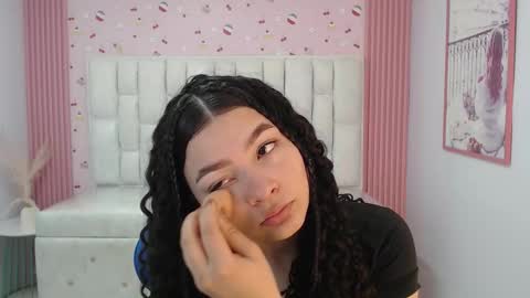 Shalon  online show from 13, 1, 2026