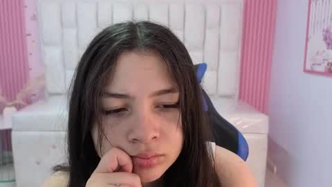 Shalon  online show from 3, 2, 2026