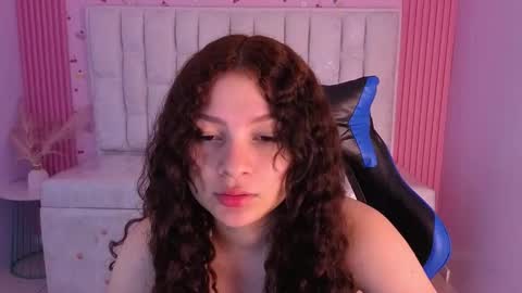 Shalon  online show from 7, 3, 2026