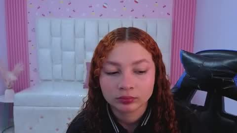 Shalon  online show from 2, 6, 2026