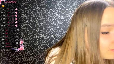 Iris online show from 19, 10, 2025