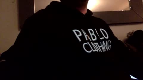 shaluk online show from 19, 2, 2025