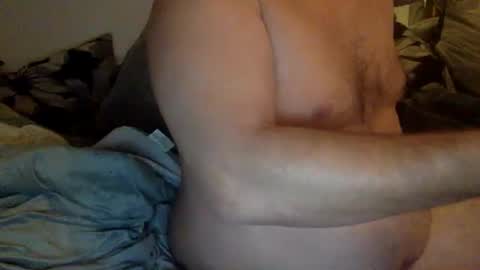 shaluk online show from 13, 11, 2025