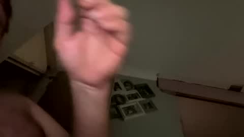 shaluk online show from 23, 11, 2025