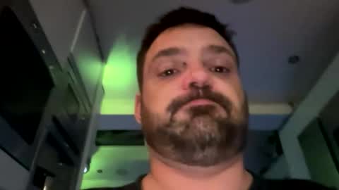 shaluk online show from 28, 11, 2025