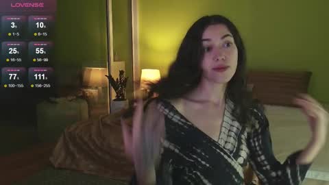 Snapshot of shamahasla chatting on 29, 9, 2025 Sade online show from 29, 9, 2025