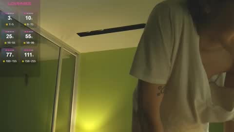 Sade online show from 9, 11, 2025