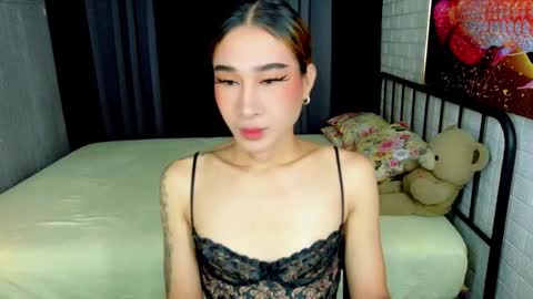 Snapshot of shamara_filipina chatting on 5, 10, 2025 Shamara online show from 5, 10, 2025