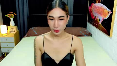 Snapshot of shamara_filipina chatting on 12, 10, 2025 Shamara online show from 12, 10, 2025