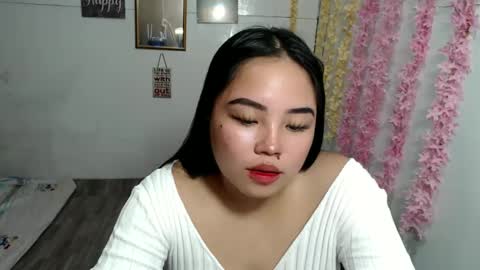 Shamcy online show from 27, 1, 2025