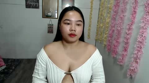 Shamcy online show from 31, 1, 2025