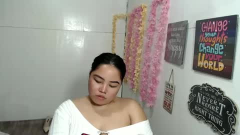 Shamcy online show from 15, 2, 2025