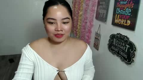 Shamcy online show from 15, 2, 2025