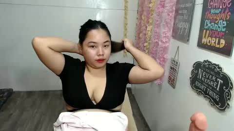Shamcy online show from 27, 2, 2025