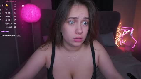 Lessi online show from 24, 1, 2025