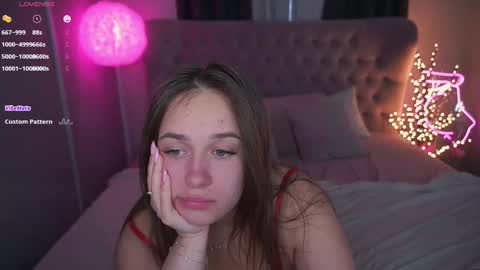 Lessi online show from 9, 2, 2025