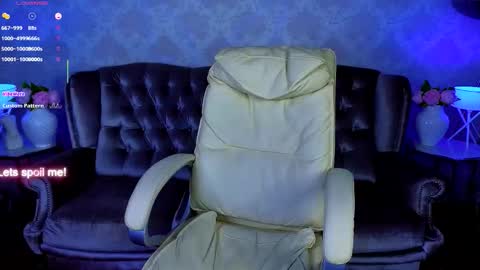 Lessi online show from 6, 2, 2026