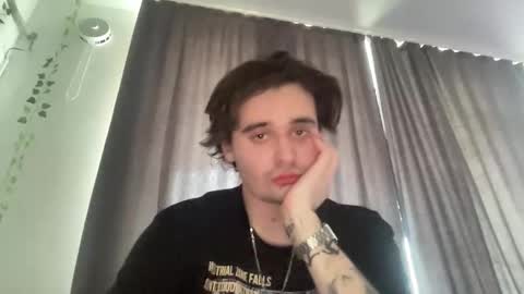 shame online show from 19, 5, 2026