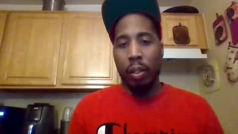 Snapshot of shameak chatting on 2, 12, 2024 Shameak online show from 2, 12, 2024