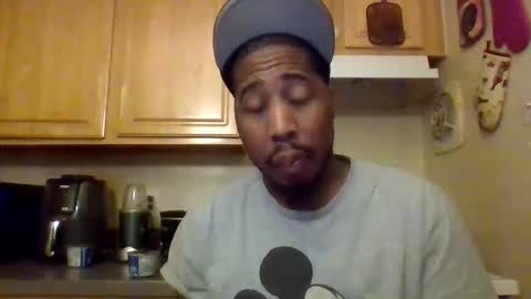 Snapshot of shameak chatting on 2, 12, 2024 Shameak online show from 2, 12, 2024