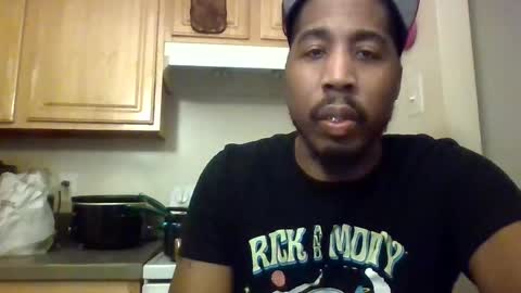 Snapshot of shameak chatting on 11, 12, 2024 Shameak online show from 11, 12, 2024