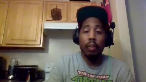 Snapshot of shameak chatting on 12, 12, 2024 Shameak online show from 12, 12, 2024