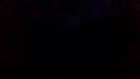 Snapshot of shameak chatting on 6, 1, 2025 Shameak online show from 6, 1, 2025