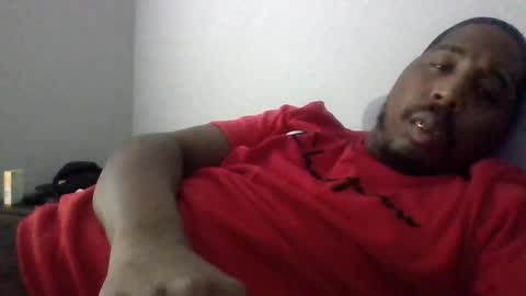 Snapshot of shameak chatting on 20, 9, 2025 Shameak online show from 20, 9, 2025