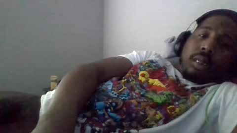 Snapshot of shameak chatting on 21, 9, 2025 Shameak online show from 21, 9, 2025