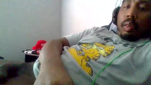 Snapshot of shameak chatting on 19, 10, 2025 Shameak online show from 19, 10, 2025