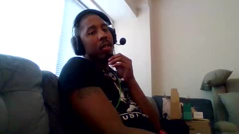 Snapshot of shameak chatting on 22, 10, 2025 Shameak online show from 22, 10, 2025
