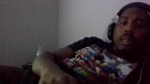 Snapshot of shameak chatting on 31, 10, 2025 Shameak online show from 31, 10, 2025