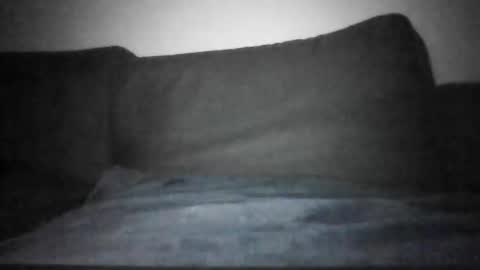 Snapshot of shamefullyshort chatting on 10, 1, 2026 Shorty online show from 10, 1, 2026