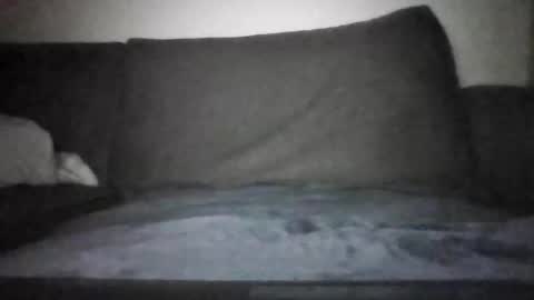 Snapshot of shamefullyshort chatting on 16, 1, 2026 Shorty online show from 16, 1, 2026