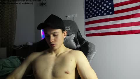 shameless di online show from 12, 12, 2024