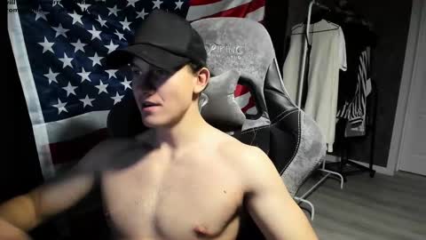 shameless di online show from 11, 1, 2026