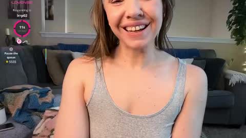 Snapshot of shameless_shalynn chatting on 9, 2, 2026 Shalynn online show from 9, 2, 2026