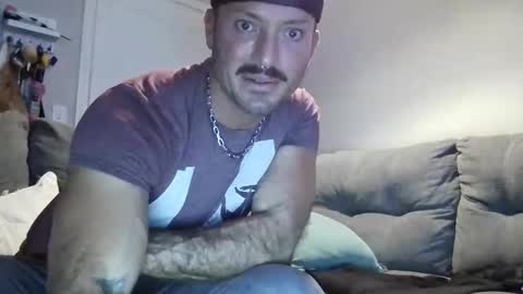 shameus69 online show from 12, 4, 2026