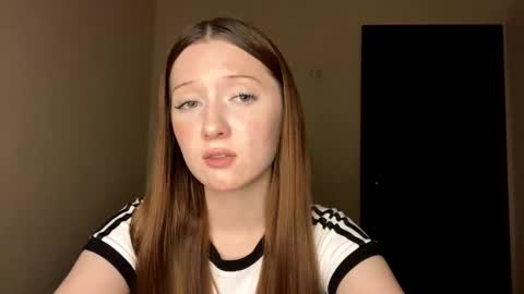 Sofi online show from 6, 2, 2026