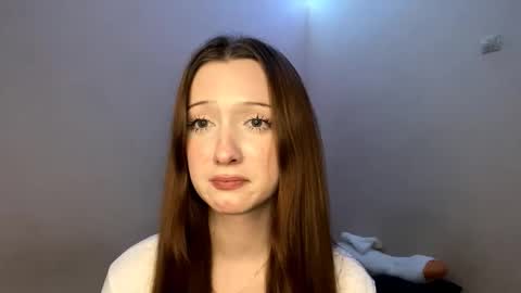 Sofi online show from 27, 2, 2026